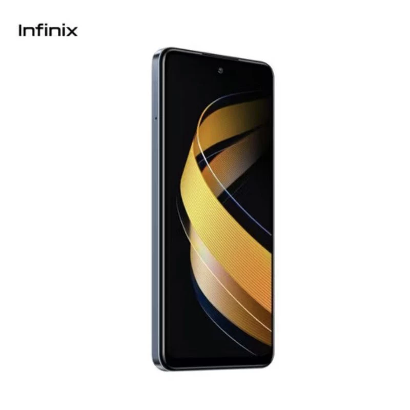 Daftar HP Dibawah 2 Juta RAM 8 Terbaik: Performa Ngebut, Dompet Aman hp dibawah 2 juta ram 8,hp dibawah 2 juta ram besar,hp oppo dibawah 2 juta ram 8gb,hp dibawah 2 juta ram 8 kamera bagus,hp dibawah 2 juta ram 8 vivo Daftar HP Dibawah 2 Juta RAM 8 Terbaik: Performa Ngebut, Dompet Aman