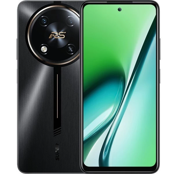Daftar HP Dibawah 2 Juta RAM 8 Terbaik: Performa Ngebut, Dompet Aman hp dibawah 2 juta ram 8,hp dibawah 2 juta ram besar,hp oppo dibawah 2 juta ram 8gb,hp dibawah 2 juta ram 8 kamera bagus,hp dibawah 2 juta ram 8 vivo Daftar HP Dibawah 2 Juta RAM 8 Terbaik: Performa Ngebut, Dompet Aman