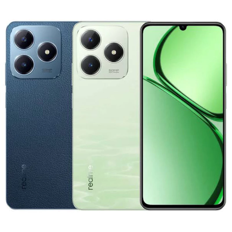 Daftar HP Dibawah 2 Juta RAM 8 Terbaik: Performa Ngebut, Dompet Aman hp dibawah 2 juta ram 8,hp dibawah 2 juta ram besar,hp oppo dibawah 2 juta ram 8gb,hp dibawah 2 juta ram 8 kamera bagus,hp dibawah 2 juta ram 8 vivo Daftar HP Dibawah 2 Juta RAM 8 Terbaik: Performa Ngebut, Dompet Aman