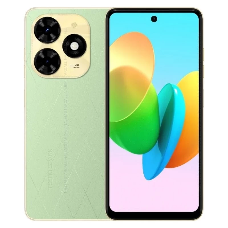 Daftar HP Dibawah 2 Juta RAM 8 Terbaik: Performa Ngebut, Dompet Aman hp dibawah 2 juta ram 8,hp dibawah 2 juta ram besar,hp oppo dibawah 2 juta ram 8gb,hp dibawah 2 juta ram 8 kamera bagus,hp dibawah 2 juta ram 8 vivo Daftar HP Dibawah 2 Juta RAM 8 Terbaik: Performa Ngebut, Dompet Aman