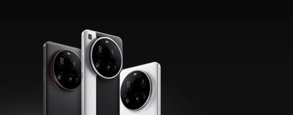 10 Ponsel Trending Terkini! 10 Ponsel Trending 10 Ponsel Trending Xiaomi 15 Ultra