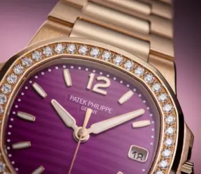 Sejarah Patek Philippe: Inovasi & Keunggulan Horologi Mewah