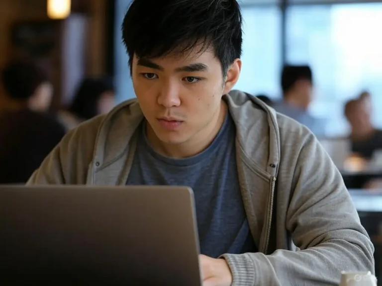 Jangan Panik! Ini Cara Aman Menggunakan WiFi Publik dan Lindungi Data Pribadimu