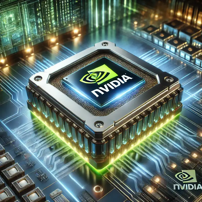 Nvidia Quantum – Memimpin Masa Depan Komputasi Nvidia Quantum Nvidia Quantum – Memimpin Masa Depan Komputasi