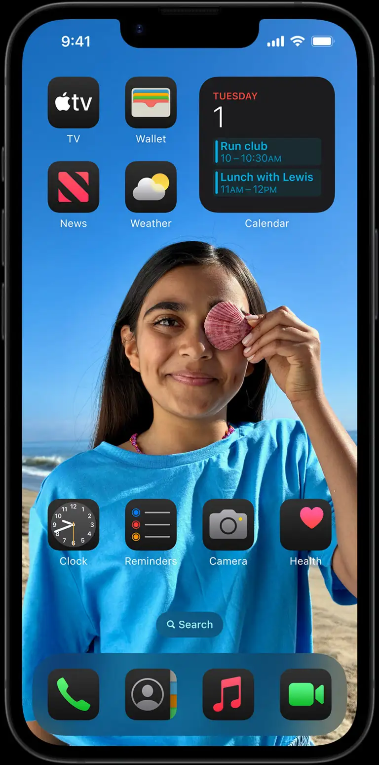 Google Pixel 9a VS iPhone 16E Mana yang Jadi Pilihan Terbaik?