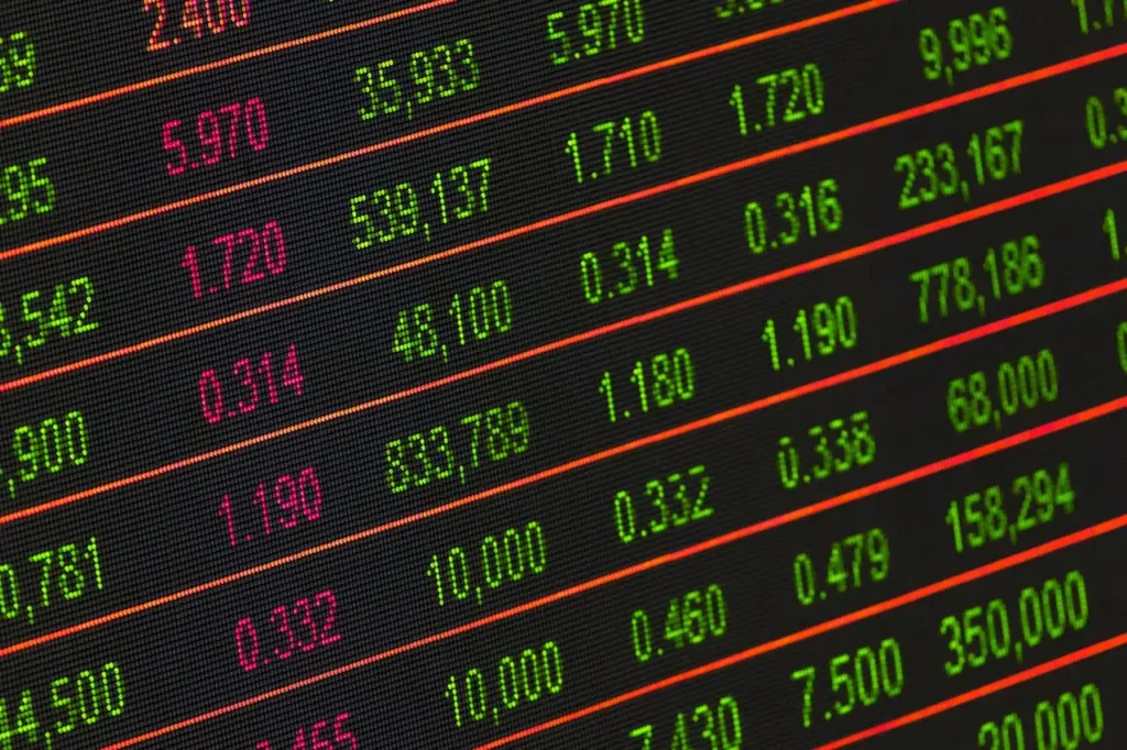 Kebijakan Buyback Saham Tanpa RUPS OJK 2025: Dampak, Peluang, dan Risiko bagi Investor
