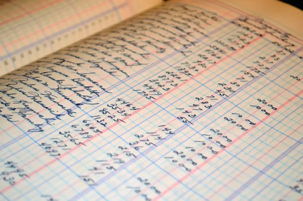 8 Software Akuntansi Gratis: Solusi Terbaik untuk Bisnis Kecil dan UMKM di Indonesia Software akuntansi gratis Software Akuntansi Gratis. Source: pexels.com