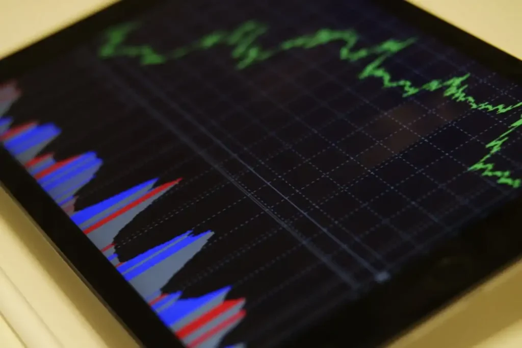 SPSS Versi Terbaru: Panduan Lengkap Download, Instal, dan Analisis Statistik SPSS Versi Terbaru SPSS Versi Terbaru: Panduan Lengkap Download, Instal, dan Analisis Statistik
