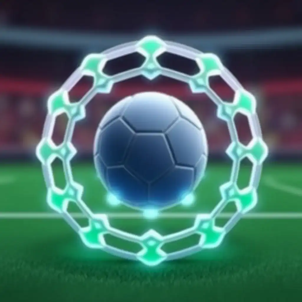 AI Prediksi Bola: Masa Depan Analisis Sepak Bola AI Prediksi Bola,Aplikasi AI Prediksi Bola AI Prediksi Bola: Masa Depan Analisis Sepak Bola