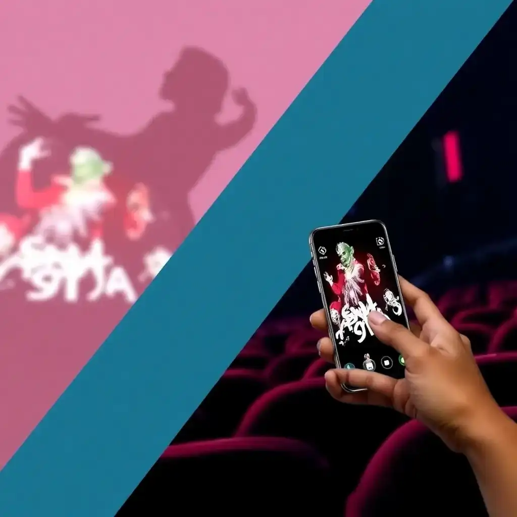 Aplikasi Beli Tiket Bioskop Terbaik di Indonesia Aplikasi Beli Tiket Bioskop Aplikasi Beli Tiket Bioskop Terbaik di Indonesia