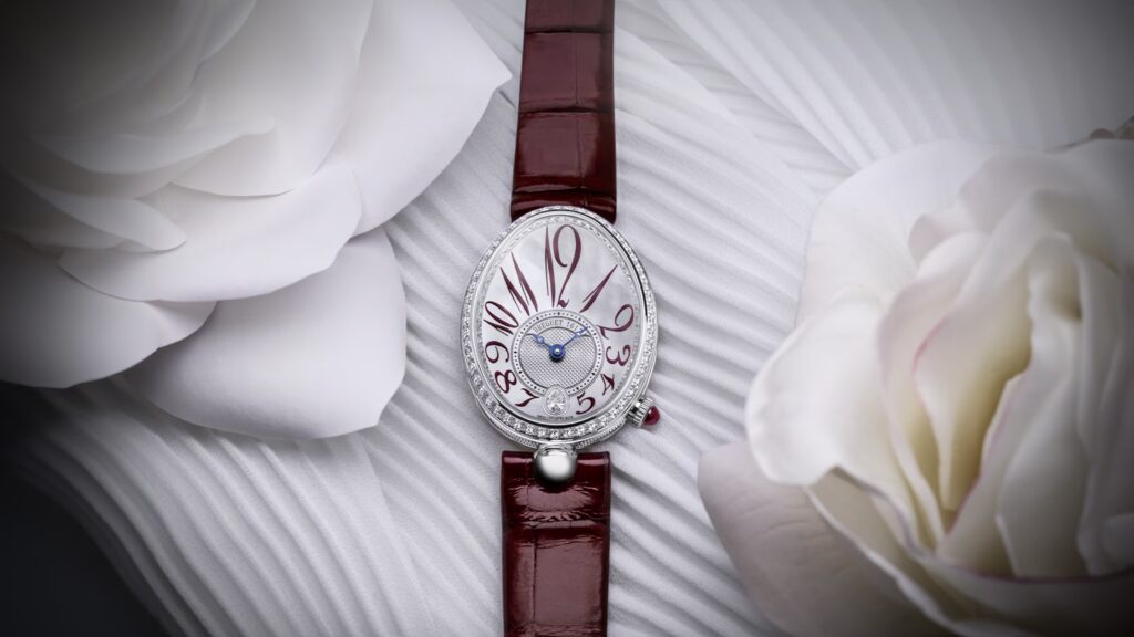 Daftar Merk Jam Tangan Terbaik untuk Pria dan Wanita merk jam tangan,merk jam tangan pria,merk jam tangan wanita,merk jam tangan mewah Daftar Merk Jam Tangan Terbaik untuk Pria dan Wanita
