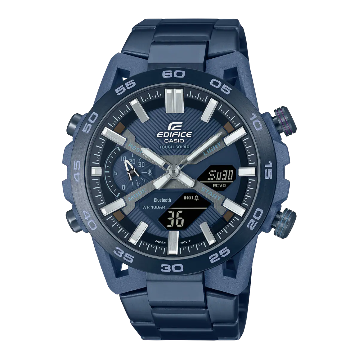 Jam Tangan Casio Harga Terbaru: Panduan Lengkap