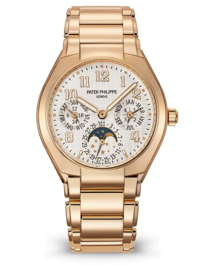 Daftar Merk Jam Tangan Terbaik untuk Pria dan Wanita merk jam tangan,merk jam tangan pria,merk jam tangan wanita,merk jam tangan mewah Daftar Merk Jam Tangan Terbaik untuk Pria dan Wanita
