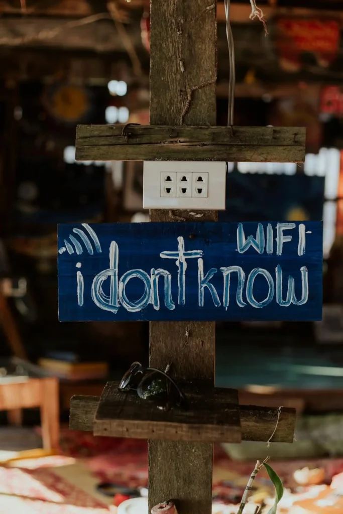 Cara Ganti Password WiFi Semua Provider (Indihome, Biznet, MyRepublic, First Media) Cara Ganti Password WiFi,ganti password wifi,cara mengganti password wifi,cara merubah password wifi Cara Ganti Password WiFi Semua Provider