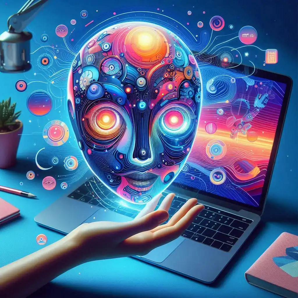 Rekomendasi AI Chatbot Terbaik 2024/2025 ai chatbot Rekomendasi AI Chatbot Terbaik 2024/2025