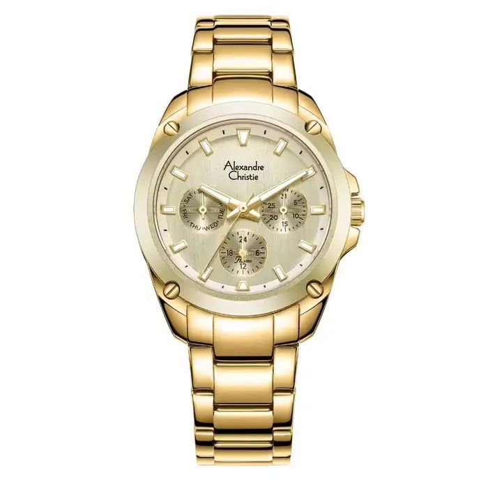 Panduan Lengkap Memilih Jam Tangan Alexandre Christie Terbaik untuk Gaya Anda alexandre christie,Memilih Jam Tangan Alexandre Christie Mengapa Memilih Jam Tangan Alexandre Christie