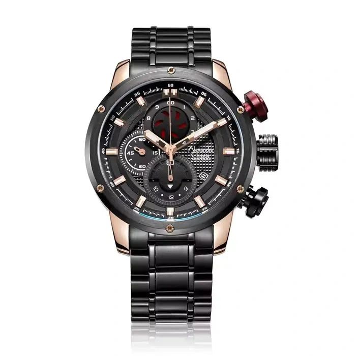 jam alexandre christie pria jam alexandre christie pria. Source: alexandrechristie.com