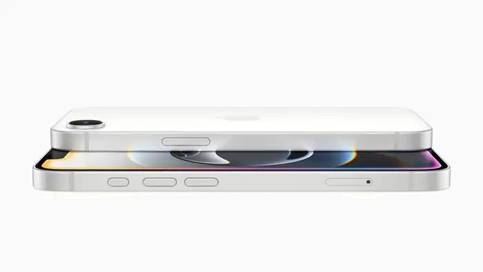 Fitur Kontinuitas Apple yang Harus Anda Ketahui di Tahun 2025 Fitur Kontinuitas Apple Fitur Kontinuitas Apple yang Harus Anda Ketahui di Tahun 2025