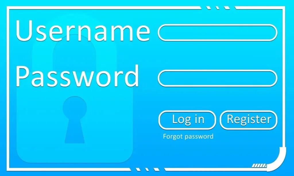 Cara Ganti Password WiFi First Media Terbaru 2025 Cara Ganti Password WiFi First Media,cara mengganti password wifi first media,cara mengubah password wifi first media,mengganti password wifi first media Cara Ganti Password WiFi First Media Terbaru 2025