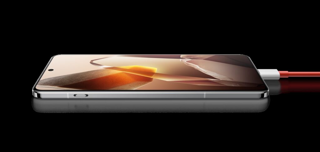Review OnePlus 13: Flagship Cepat dengan Desain Elegan, Worth It Dibeli? oneplus 13,oneplus 13 indonesia,oneplus 13 harga indonesia,harga oneplus 13 di indonesia,kapan oneplus 13 rilis di indonesia,apakah oneplus 13 masuk indonesia,oneplus 13 masuk indonesia Baterai dan Pengisian DayaOnePlus 13. Source: oneplus.com