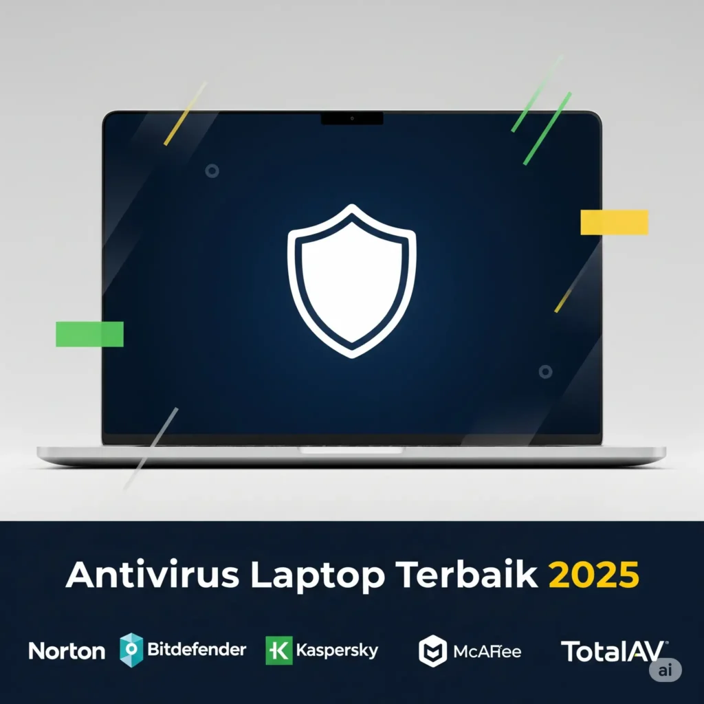 Antivirus Laptop Terbaik 2025: Panduan Lengkap untuk Semua Kebutuhan antivirus laptop terbaik,anti virus terbaik untuk laptop,aplikasi antivirus laptop,antivirus pc,antivirus terbaik pc,Antivirus ringan untuk laptop,Antivirus gratis untuk laptop,Antivirus berbayar untuk laptop Antivirus Laptop Terbaik 2025