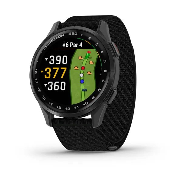 Jenis Jam Tangan Garmin dan Harganya Jenis Jam Tangan Garmin dan Harganya,harga jam garmin,jam garmin,harga jam tangan garmin,garmin smartwatch,harga garmin,harga jam garmin original Jenis Jam Tangan Garmin dan Harganya