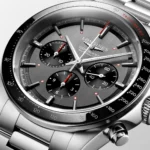 Fitur Jam Tangan Longines. Source: longines.com