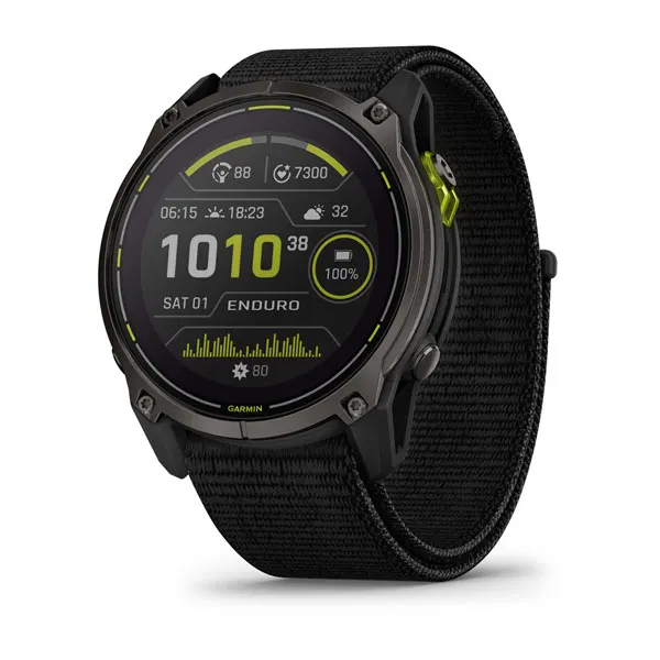 Jenis Jam Tangan Garmin dan Harganya Jenis Jam Tangan Garmin dan Harganya,harga jam garmin,jam garmin,harga jam tangan garmin,garmin smartwatch,harga garmin,harga jam garmin original Jenis Jam Tangan Garmin dan Harganya