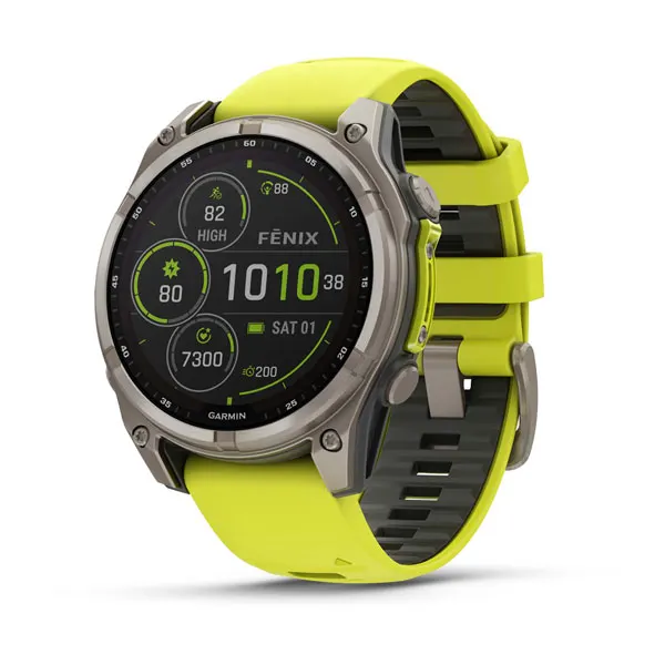 Jenis Jam Tangan Garmin dan Harganya Jenis Jam Tangan Garmin dan Harganya,harga jam garmin,jam garmin,harga jam tangan garmin,garmin smartwatch,harga garmin,harga jam garmin original Garmin Fenix Solar. Source: garmin.com