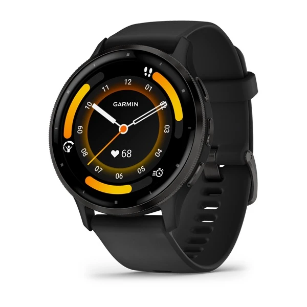 Jenis Jam Tangan Garmin dan Harganya Jenis Jam Tangan Garmin dan Harganya,harga jam garmin,jam garmin,harga jam tangan garmin,garmin smartwatch,harga garmin,harga jam garmin original Garmin Venu Series. Source: garmin.com
