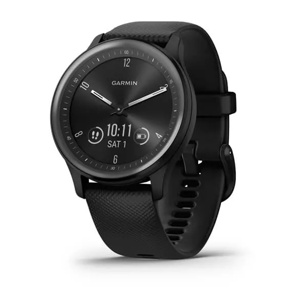 Jenis Jam Tangan Garmin dan Harganya Jenis Jam Tangan Garmin dan Harganya,harga jam garmin,jam garmin,harga jam tangan garmin,garmin smartwatch,harga garmin,harga jam garmin original Jenis Jam Tangan Garmin dan Harganya