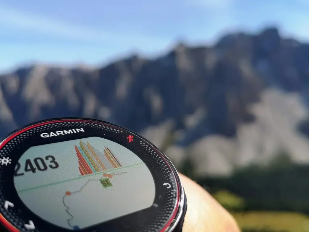 Jenis Jam Tangan Garmin dan Harganya Jenis Jam Tangan Garmin dan Harganya,harga jam garmin,jam garmin,harga jam tangan garmin,garmin smartwatch,harga garmin,harga jam garmin original Mengapa Memilih Jam Tangan Garmin?. Source: pixabay