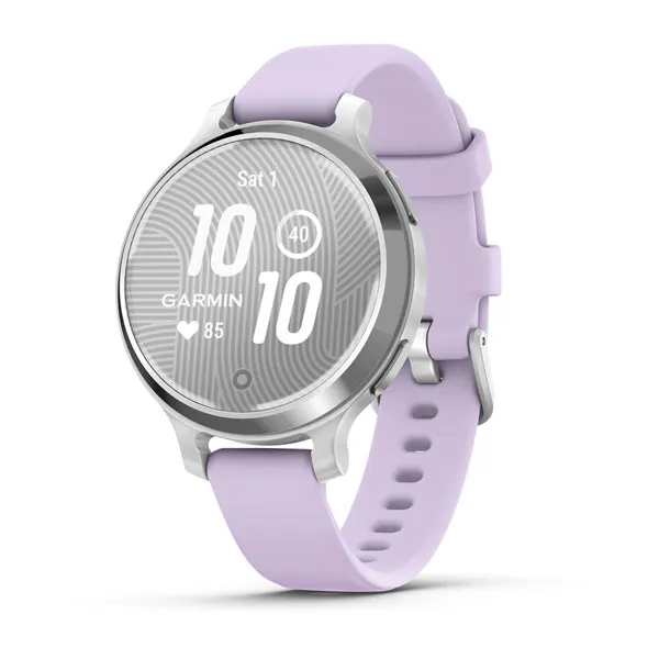 Jenis Jam Tangan Garmin dan Harganya Jenis Jam Tangan Garmin dan Harganya,harga jam garmin,jam garmin,harga jam tangan garmin,garmin smartwatch,harga garmin,harga jam garmin original Jenis Jam Tangan Garmin dan Harganya