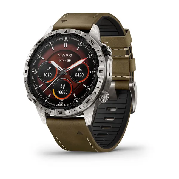 Jenis Jam Tangan Garmin dan Harganya Jenis Jam Tangan Garmin dan Harganya,harga jam garmin,jam garmin,harga jam tangan garmin,garmin smartwatch,harga garmin,harga jam garmin original Jenis Jam Tangan Garmin dan Harganya