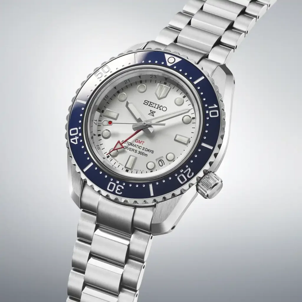 review Seiko Prospex SPB519J1 terbaru 2025 Seiko Prospex SPB519J1 review Seiko Prospex SPB519J1 terbaru 2025. Source: seikowatches.com