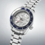 review Seiko Prospex SPB519J1 terbaru 2025. Source: seikowatches.com
