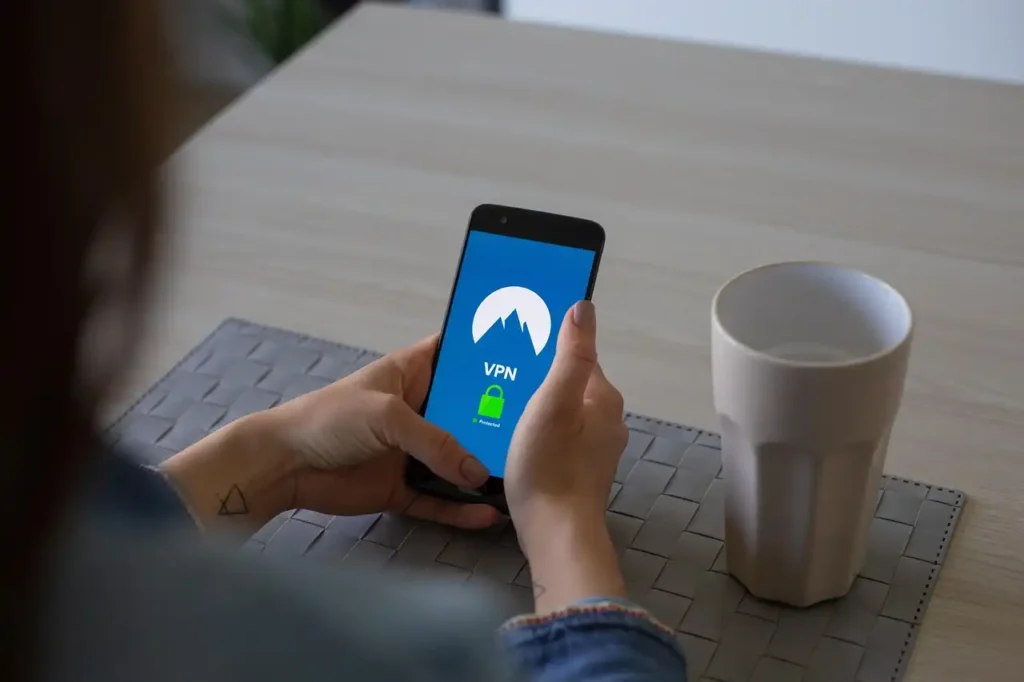 Temukan VPN Gratis Android Terbaik untuk Keamanan dan Kebebasan Online Anda vpn gratis android,aplikasi vpn gratis android,vpn gratis untuk android,download vpn gratis untuk android,aplikasi vpn gratis terbaik android,vpn terbaik gratis android,aplikasi vpn tercepat android gratis,vpn gratis terbaik untuk android,aplikasi vpn android gratis,apk vpn gratis VPN Gratis Terbaik: Panduan Lengkap Menemukan Solusi Keamanan Online Anda. Source: pixabay