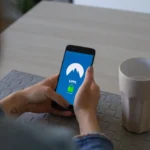 VPN Gratis Terbaik: Panduan Lengkap Menemukan Solusi Keamanan Online Anda. Source: pixabay