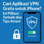 vpn gratis iphone
