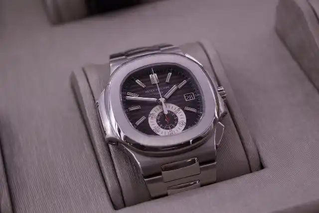 Merk Jam Tangan Mewah Terbaik di Dunia: Panduan Lengkap untuk Pecinta Horologi Merk jam tangan mewah,jam tangan mewah,merk jam tangan mahal,jam mahal pria,logo merk jam tangan Merk Jam Tangan Mewah Terbaik di Dunia: Panduan Lengkap untuk Pecinta Horologi