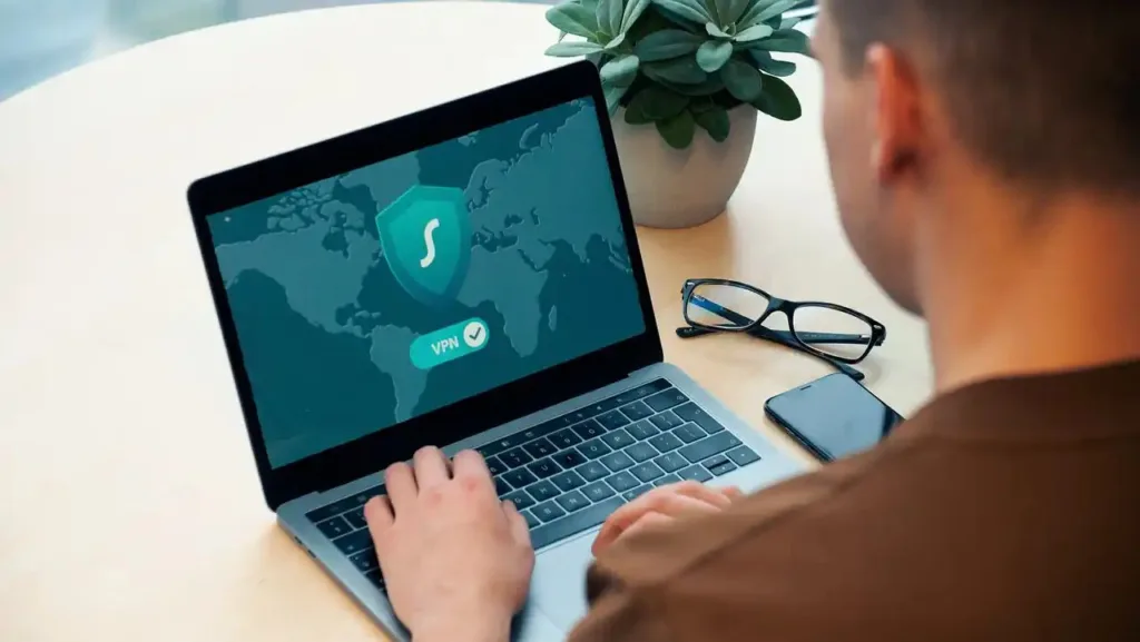 VPN Gratis untuk PC: Solusi Terbaik untuk Keamanan dan Privasi Online Anda vpn gratis untuk pc,vpn pc gratis,aplikasi vpn gratis untuk pc,download vpn gratis,aplikasi vpn pc gratis,vpn gratis komputer Aplikasi VPN Gratis untuk PC. Source: pixabay.com