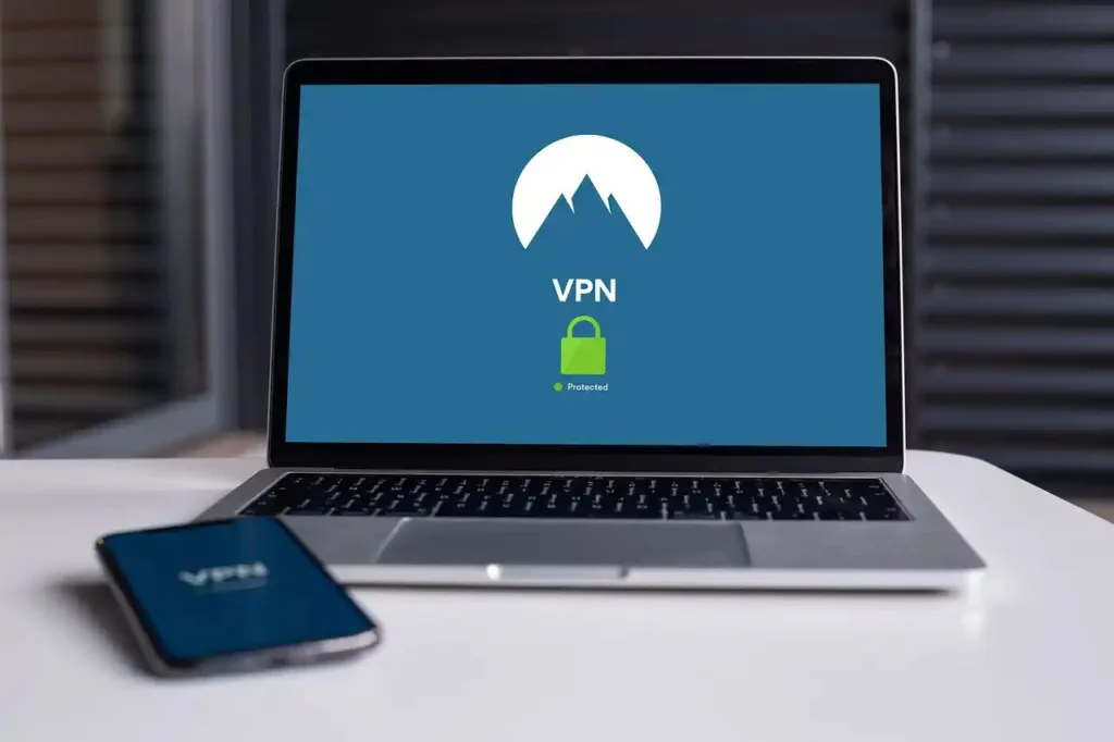 VPN Gratis untuk PC: Solusi Terbaik untuk Keamanan dan Privasi Online Anda vpn gratis untuk pc,vpn pc gratis,aplikasi vpn gratis untuk pc,download vpn gratis,aplikasi vpn pc gratis,vpn gratis komputer Rekomendasi Aplikasi VPN Gratis untuk PC. Source: pixabay.com