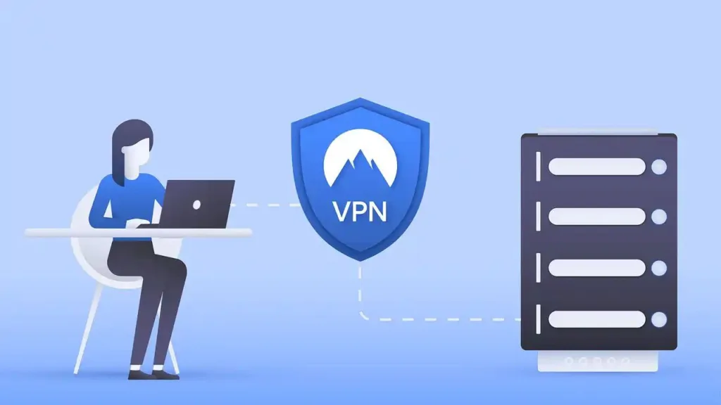 VPN Gratis untuk PC: Solusi Terbaik untuk Keamanan dan Privasi Online Anda vpn gratis untuk pc,vpn pc gratis,aplikasi vpn gratis untuk pc,download vpn gratis,aplikasi vpn pc gratis,vpn gratis komputer VPN Gratis untuk PC. Source: pixabay.com