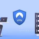 VPN Gratis untuk PC. Source: pixabay.com