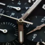 Sejarah Victorinox Swiss Army. Source: pixabay.com