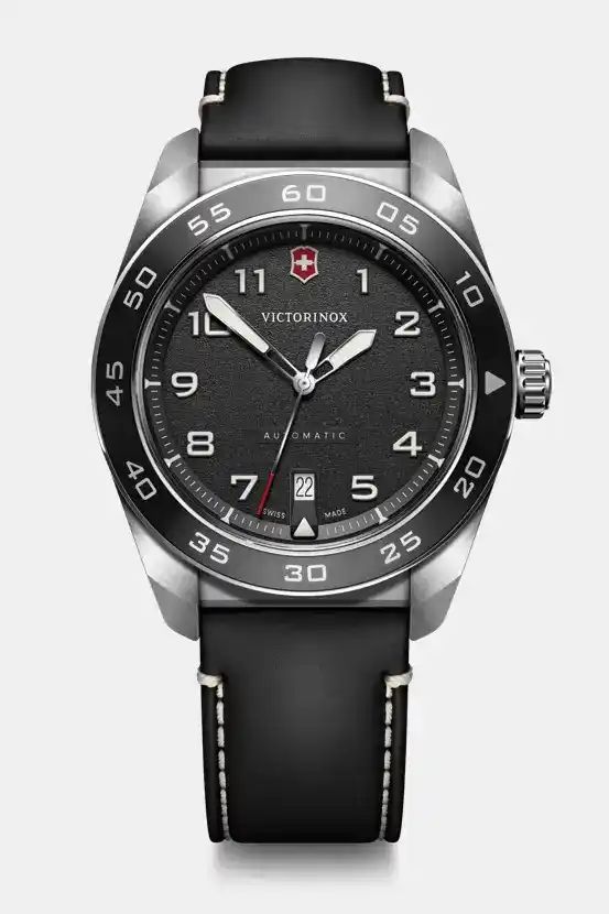 Victorinox Swiss Army Automatic