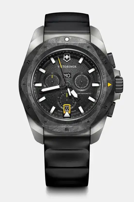 Victorinox I.N.O.X. Chrono