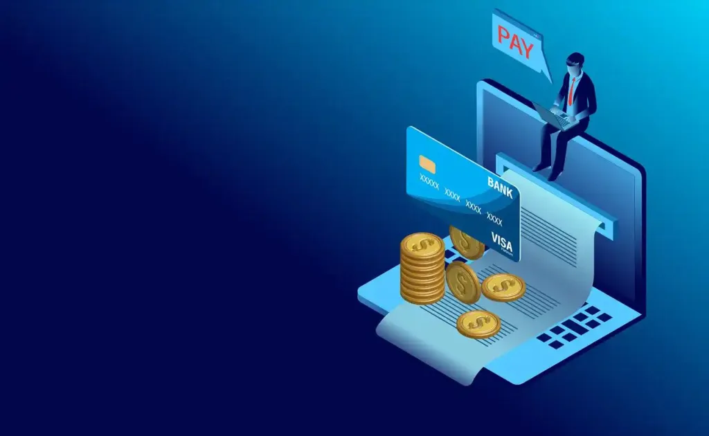 Mengapa Financial Technology Adalah Masa Depan Industri Keuangan? financial technology,financial technology adalah,apa itu fintech,contoh financial technology,financial technology di indonesia Konsep financial technology adalah penggunaan teknologi untuk meningkatkan atau mengotomatisasi penyampaian dan penggunaan layanan keuangan