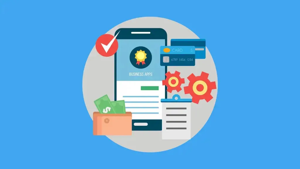Mengapa Financial Technology Adalah Masa Depan Industri Keuangan? financial technology,financial technology adalah,apa itu fintech,contoh financial technology,financial technology di indonesia Ilustrasi perkembangan fintech di Indonesia. Source: pixabay.com