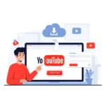 Download Aplikasi YouTube untuk Laptop